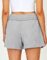 AUTOMET Women’s Shorts Casual Summer Drawstring Comfy Elastic High Waist Running Shorts with Pockets