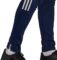 adidas Men’s Tiro 21 Track Pants