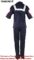 Anime Cosplay Gymnastics Uniforms Costume (XXlarge)