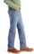 Levi’s Men’s 505 Regular Fit Jeans (Seasonal)