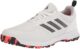 adidas Men’s Tech Response Sl 3 Golf Shoe