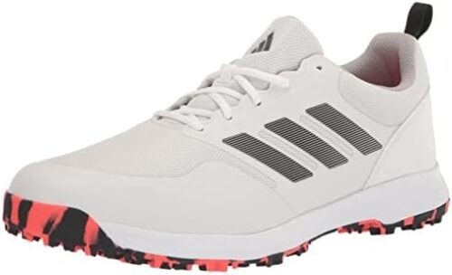adidas Men’s Tech Response Sl 3 Golf Shoe