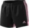 adidas Women’s Tastigo 19 Shorts
