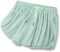 Flowy Skirts for Women Gym Athletic Shorts Workout Running Tennis Skater Golf Cute Skort High Waisted Pleated Mini Outfits