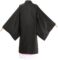 HUNDJE Anime Cosplay Costumes Kimono Outfits Halloween Full Set for Men and Women