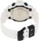 Casio Men’s ‘G Shock’ Quartz Resin Casual Watch