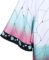 WeizhaonanCos Kochou Shinobu Cosplay Costume Anime Kimetsu no Yaiba Cosplay Outfit Robe Cape Kimono