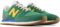 New Balance Unisex-Adult 420 V2 Sneaker