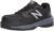 New Balance Men’s Composite Toe 589 V1 Industrial Shoe