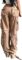 Women’s Baggy Denim Pants High Waisted Y2K Wide Leg Oversized Plus Size Boyfriend Cargo Jeans Streetwear Trousers