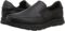 Skechers Men’s Nampa-Groton Food Service Shoe