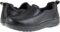 Amazon Essentials Men’s Service Shoe