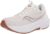 Saucony Women’s Echelon 9 Running Shoe