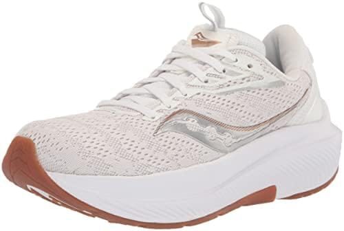 Saucony Women’s Echelon 9 Running Shoe