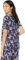 Honeydew Intimates Something Sweet Rayon PJ Set