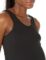 Amazon Essentials Women’s Maternity Tank, Pack of 2