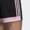 adidas Women’s Tastigo 19 Shorts