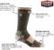 Darn Tough Cool Max Boot Full Cushion Socks – Men’s