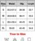 YEOREO Women High Waist Seamless Workout Leggings Gym Smile Contour Yoga Pants Athletic Tights