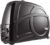 Thule Round Trip Transition Bike Case