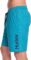 Hurley Swim Shorts (2023 Designs)