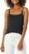 Amazon Essentials Women’s Maternity Nursing Friendly Camisole, Pack of 2