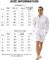 COOFANDY Linen Sets For Men 2 Piece Button Down Shirt Long Sleeve And Casual Beach Drawstring Waist Shorts Summer Outfits