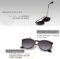SUNGAIT Vintage Round Sunglasses for Women Men Classic Retro Designer Style