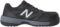 New Balance Men’s Composite Toe 589 V1 Industrial Shoe