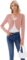 GRACE KARIN 2023 Women’s Cropped Cardigan Lightweight Bolero Shrug Open Front Knitted Sweater