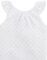 Simple Joys by Carter’s Baby Girls’ Sleeveless Bodysuit, Pack of 6