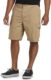 Lee Men’s Extreme Motion Crossroad Cargo Short