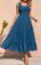 PRETTYGARDEN Women’s 2023 Casual Loose Plain Maxi Sundress Smocked Tank Dress Sleeveless Summer Beach Tiered Long Dresses
