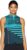 Seasonal Tank for Women by adidas for Tennis Players
