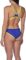 ARENA Women’s Tech Back MaxLife One Piece Swimsuit