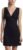 Natori Women’s Zen Floral Chemise