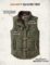 Legendary Whitetails Women’s Quilted Toggle Puffer Vest