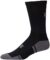 Under Armour Adult Resistor 3.0 Crew Socks, Multipairs