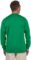 Men’s Long Sleeve Wicking T-Shirt by Augusta Sportswear