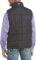Ariat Men’s Crius Vest
