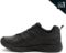 Avia Avi-Union II Non Slip Shoes for Men Food Service – Comfort Restaurant Work Men’s Shoes, Black or White Slip Resistant Shoes for Men, Medium, Wide or Extra Wide