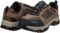 Skechers Men’s Greetah Construction Shoe