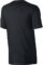 Nike Men’s NSW Tee Club Embroidered Futura
