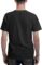 Men’s Cotton Short Sleeve Crewneck T Shirts Fashion Graphic Tee Shirt Top