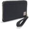 Carhartt Women’s Rugged Canvas Wallets, Available in Multiple Styles & Colors