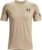 Under Armour Men’s New Freedom Flag T-Shirt