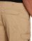 Lee Men’s Extreme Motion Crossroad Cargo Short