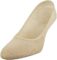 Peds Women’s Lightweight Low Cut No Show Socks, Multipairs