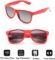 Eyegla Wholesale Sunglasses Bulk for Adults Party Favors Retro Classic Shades