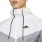 Nike Sportswear Windrunner Men’s Windbreaker Jacket
